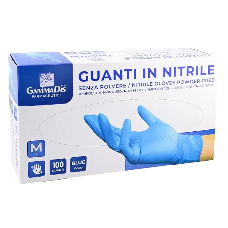 farmacialucia-2302177