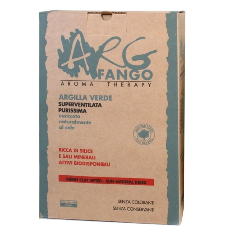 farmacialucia-2302304