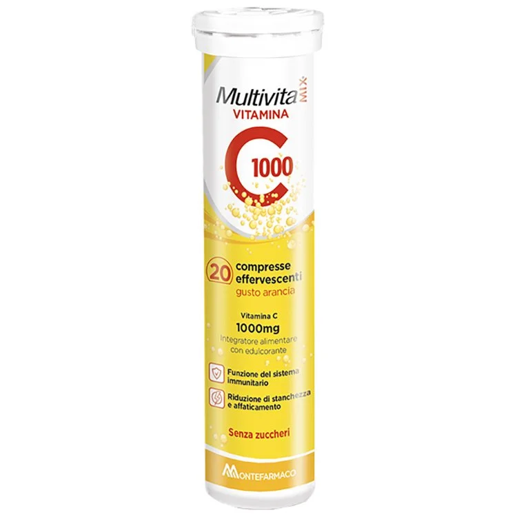 farmacialucia-2302306