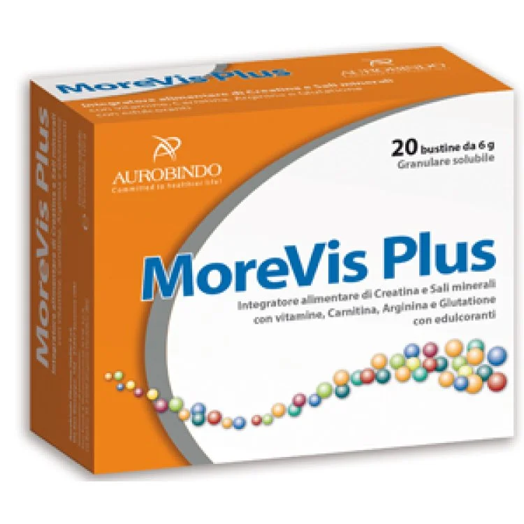farmacialucia-2302312