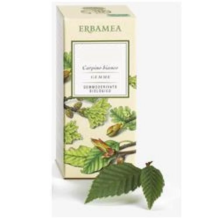 farmacialucia-2302320