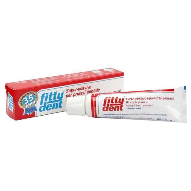 farmacialucia-2302413