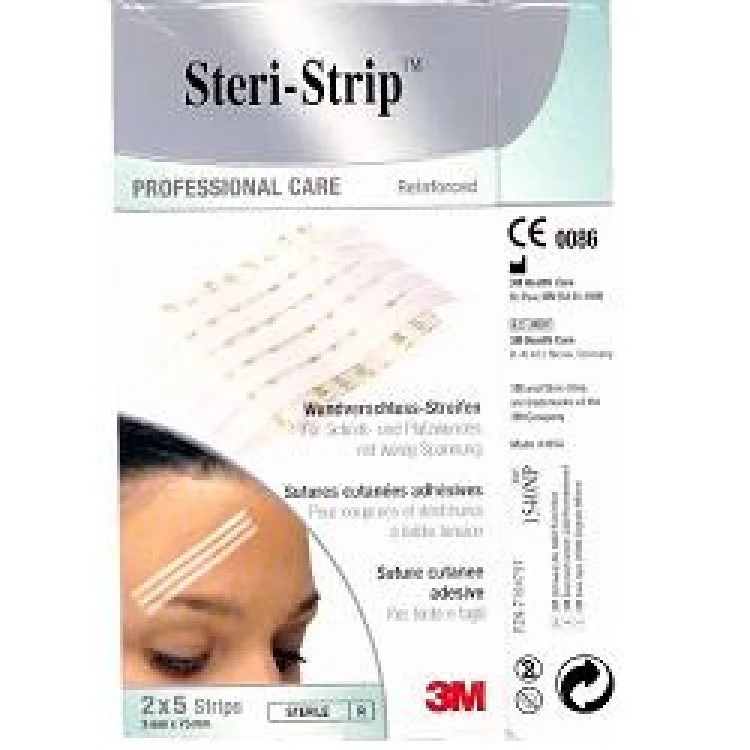 farmacialucia-2302419