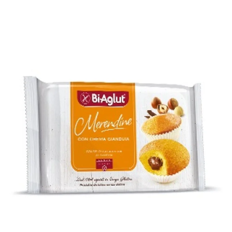 farmacialucia-2302442