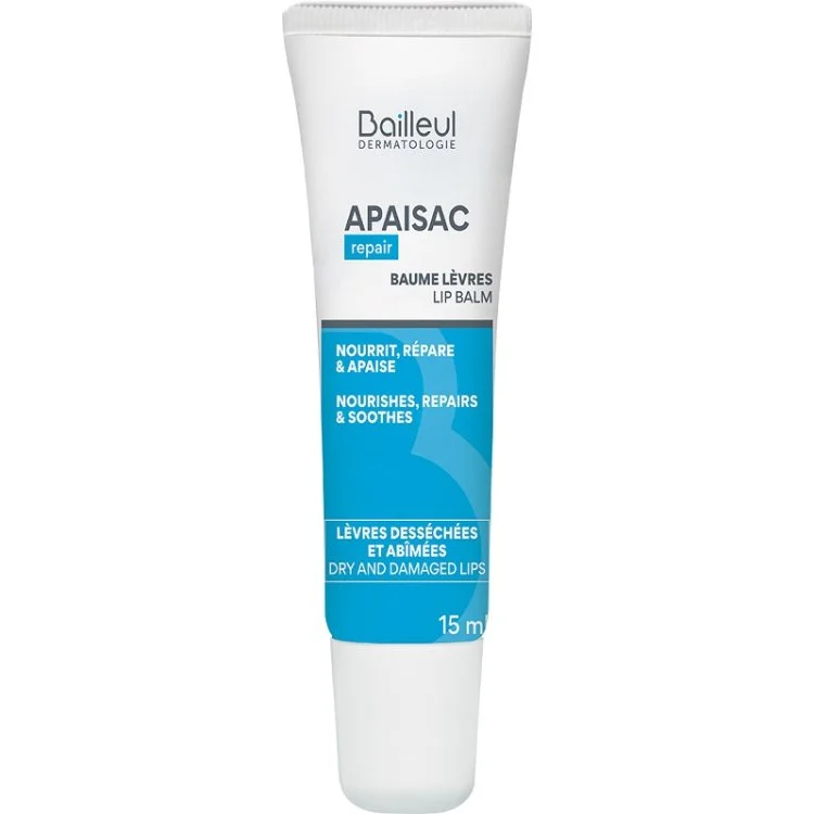 farmacialucia-2302486