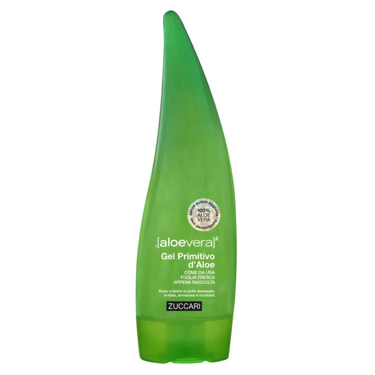 farmacialucia-2302505