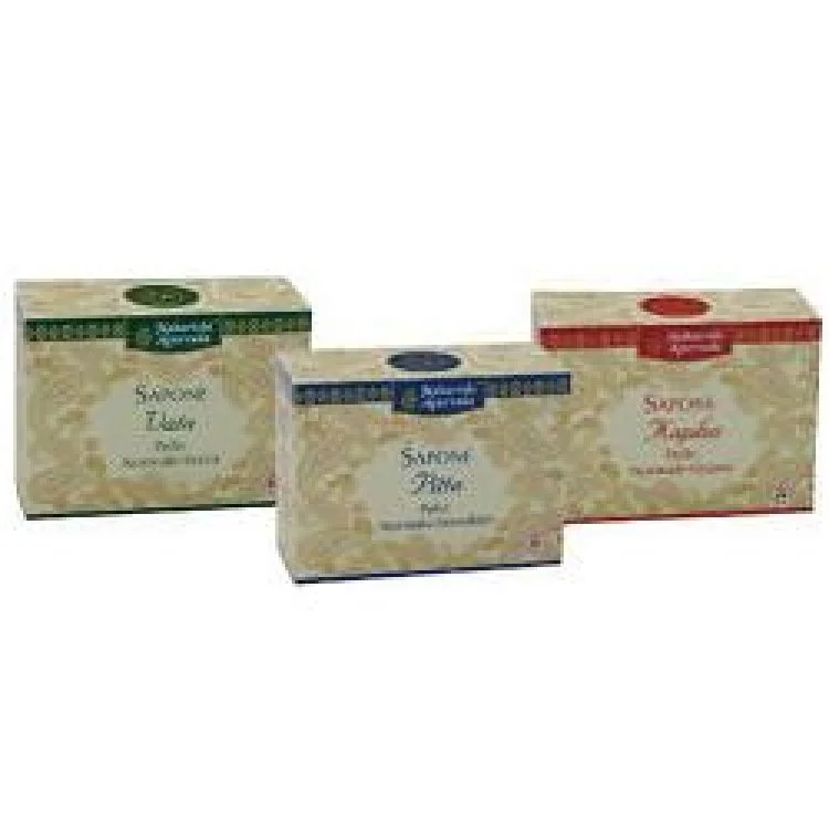 farmacialucia-2302593