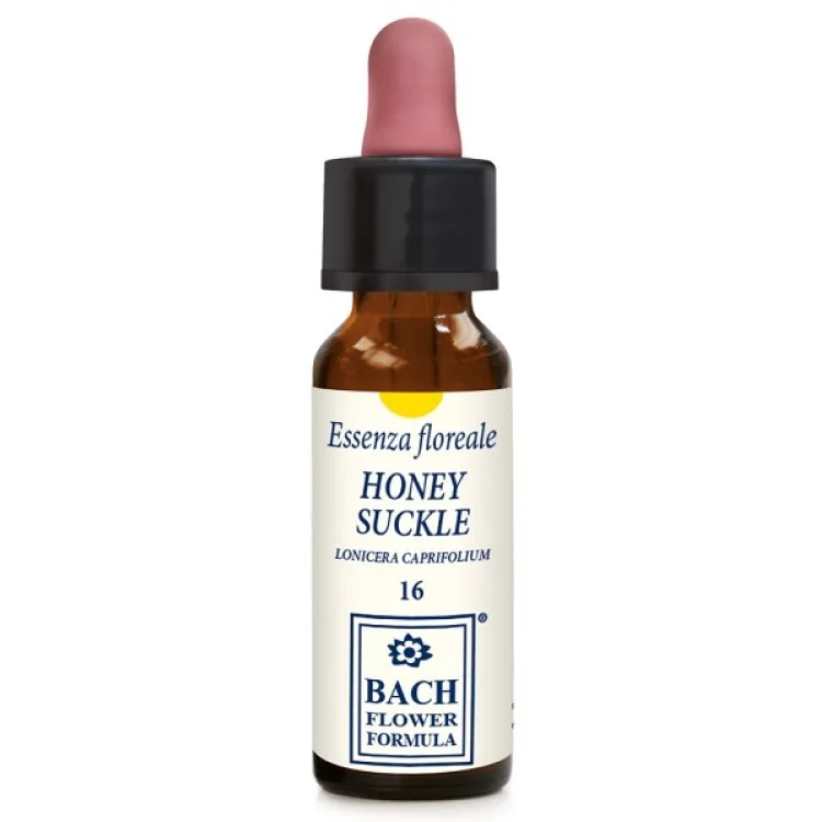 farmacialucia-2302619