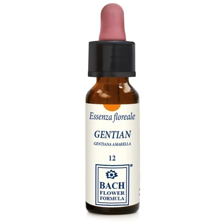 farmacialucia-2302623