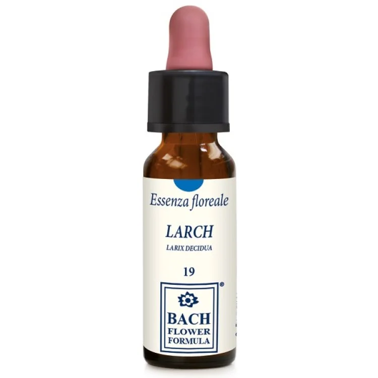 farmacialucia-2302627