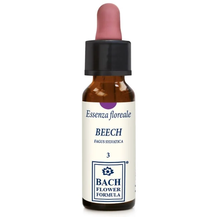 farmacialucia-2302633