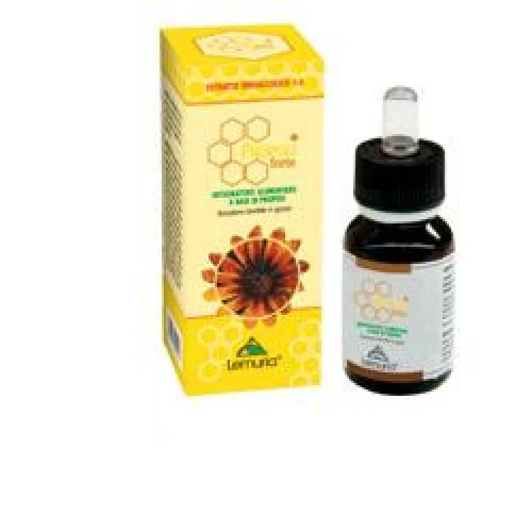 farmacialucia-2302663
