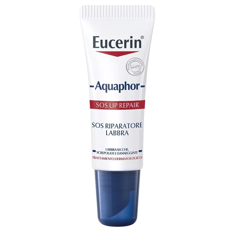 farmacialucia-2302667