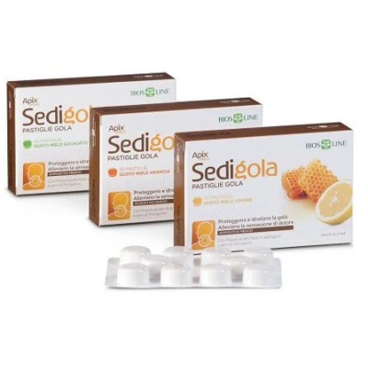 farmacialucia-2302735