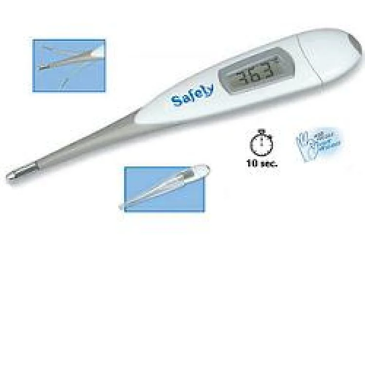 farmacialucia-2302773
