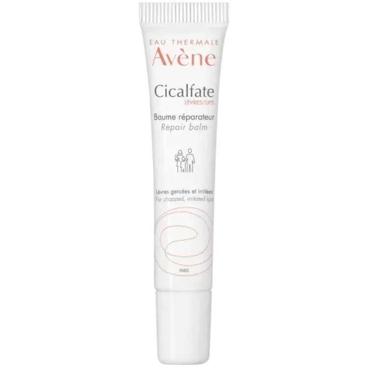 farmacialucia-2302775