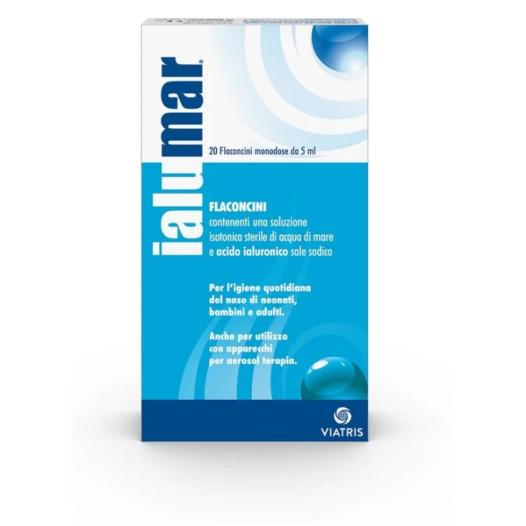 farmacialucia-2302789