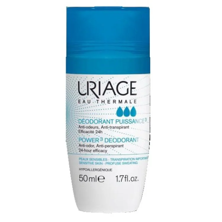 farmacialucia-2302797
