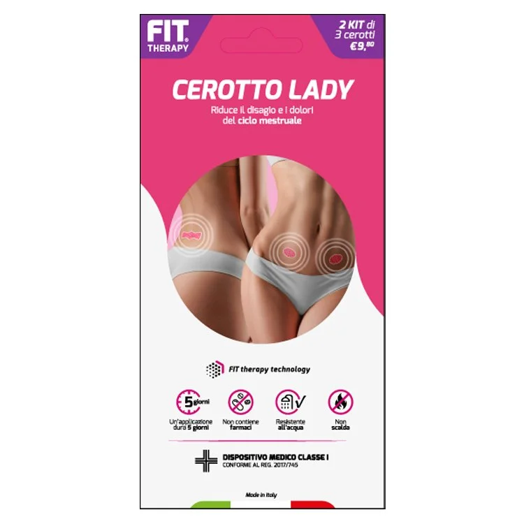 farmacialucia-2302807