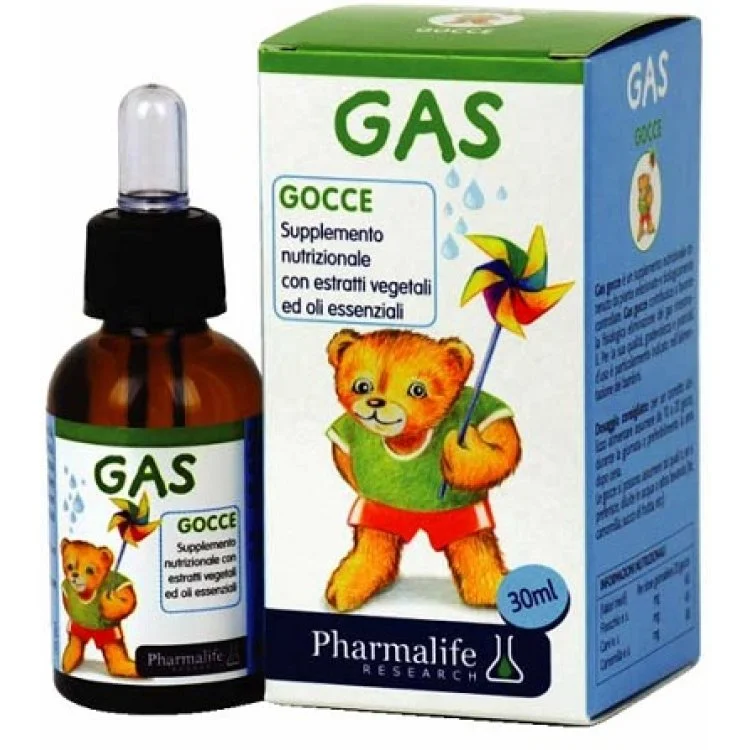 farmacialucia-2302817