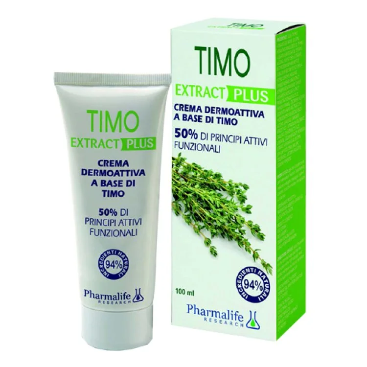 farmacialucia-2302819