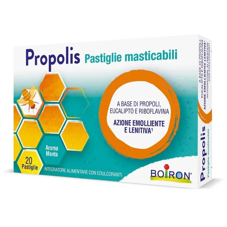 farmacialucia-2302862