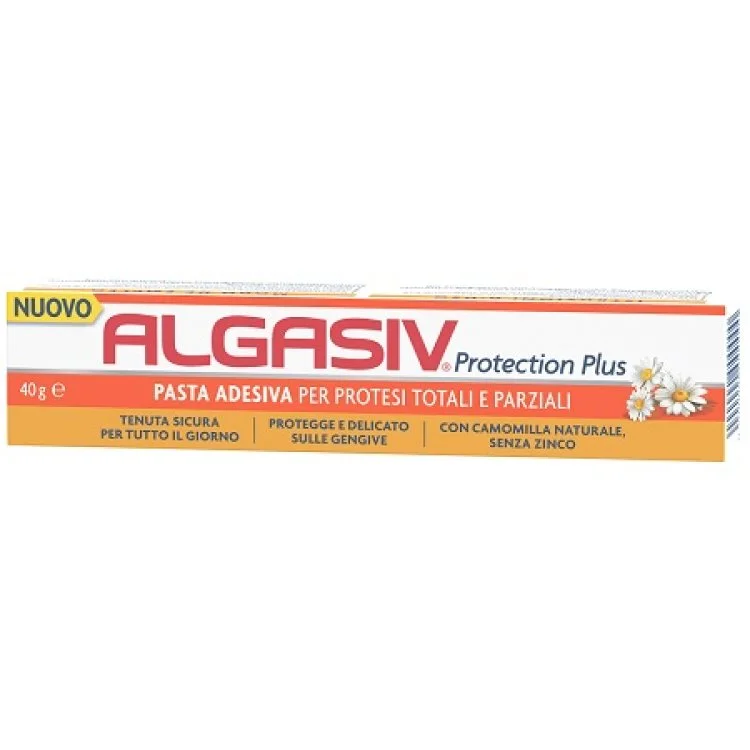 farmacialucia-2302868