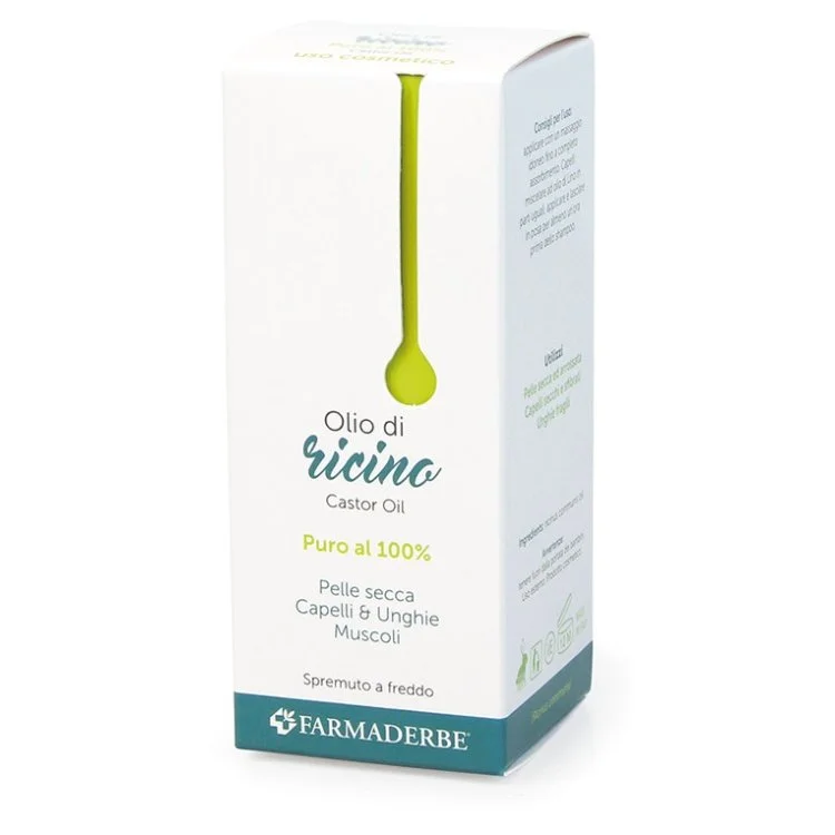 farmacialucia-2302912
