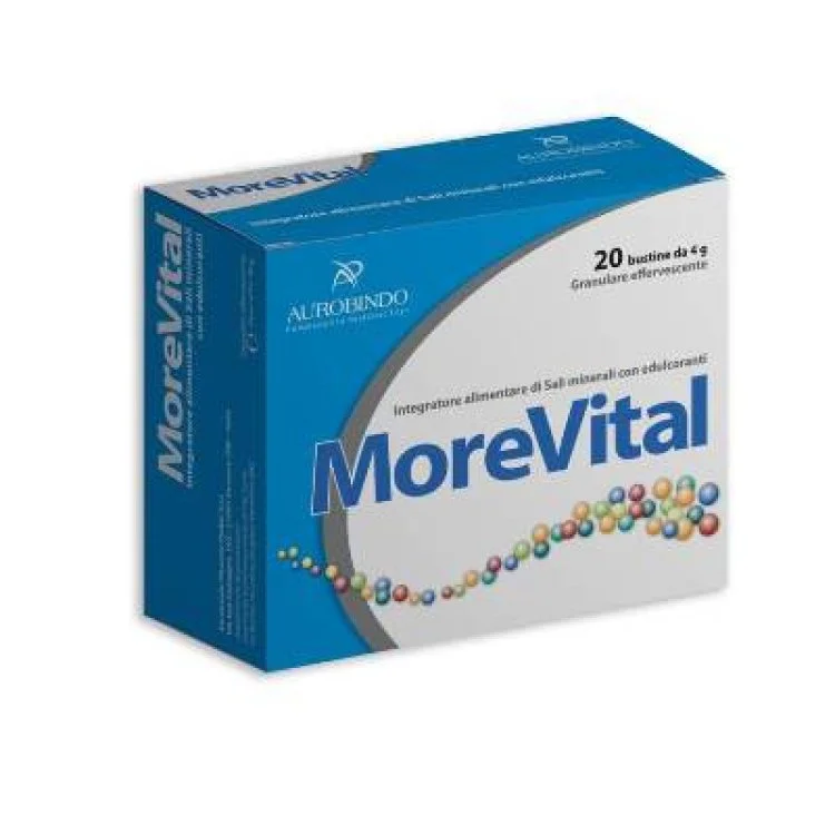 farmacialucia-2302918