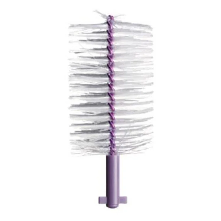 farmacialucia-2302928