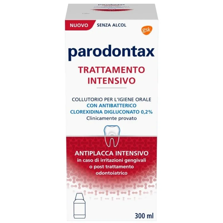 farmacialucia-2302958