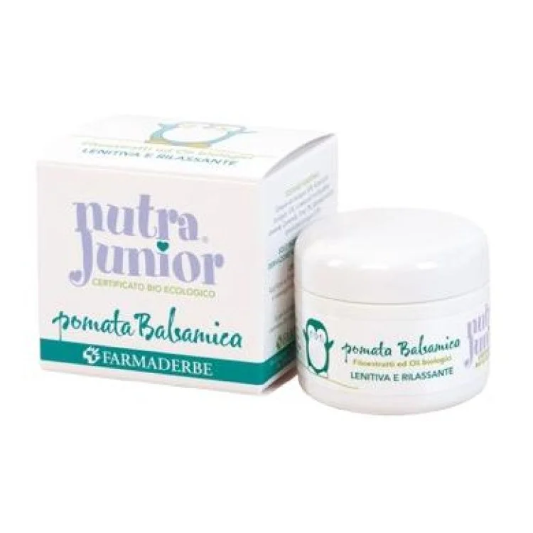farmacialucia-2303031