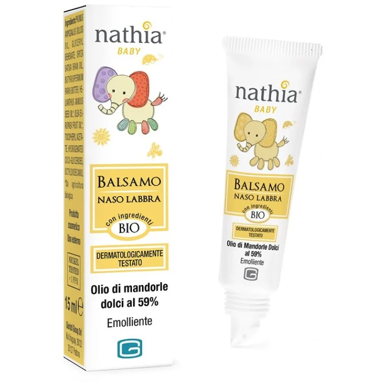 farmacialucia-2303054