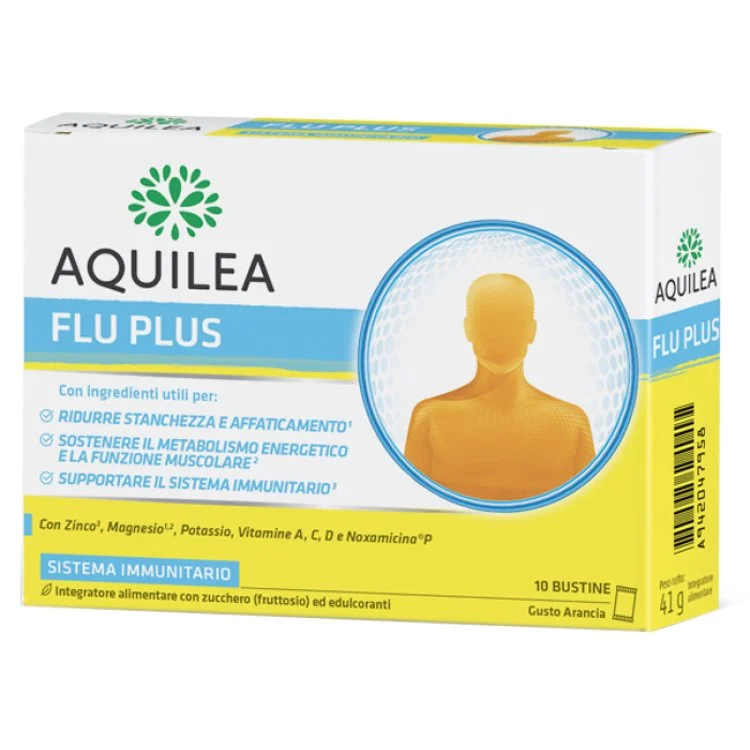 farmacialucia-2303098