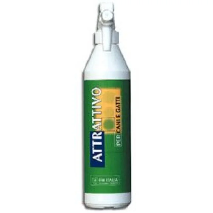 farmacialucia-2303113