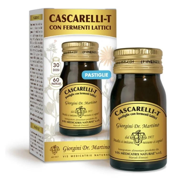 farmacialucia-2303169