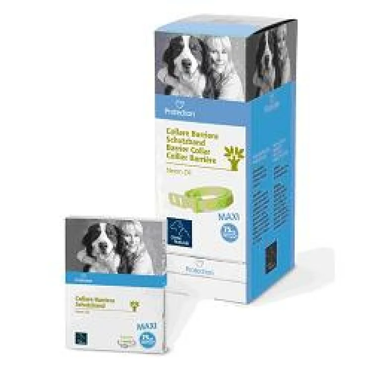 farmacialucia-2303181