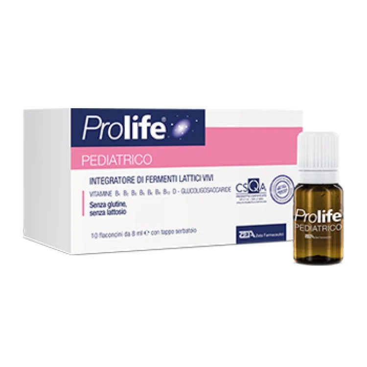 farmacialucia-2303197