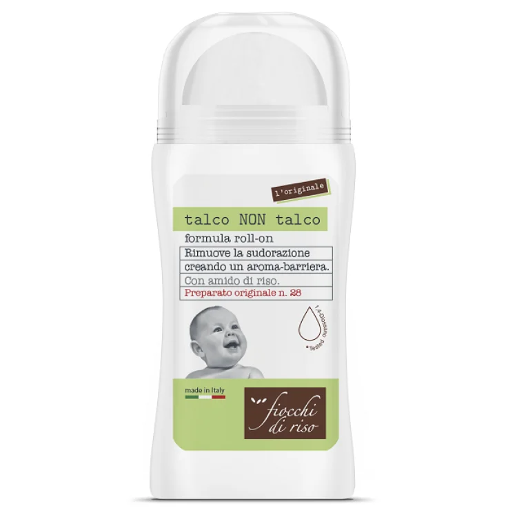farmacialucia-2303223