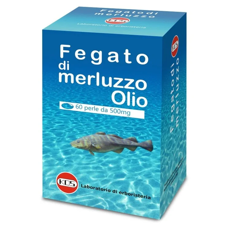 farmacialucia-2303229