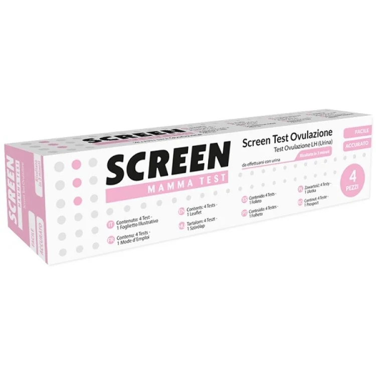 farmacialucia-2303247