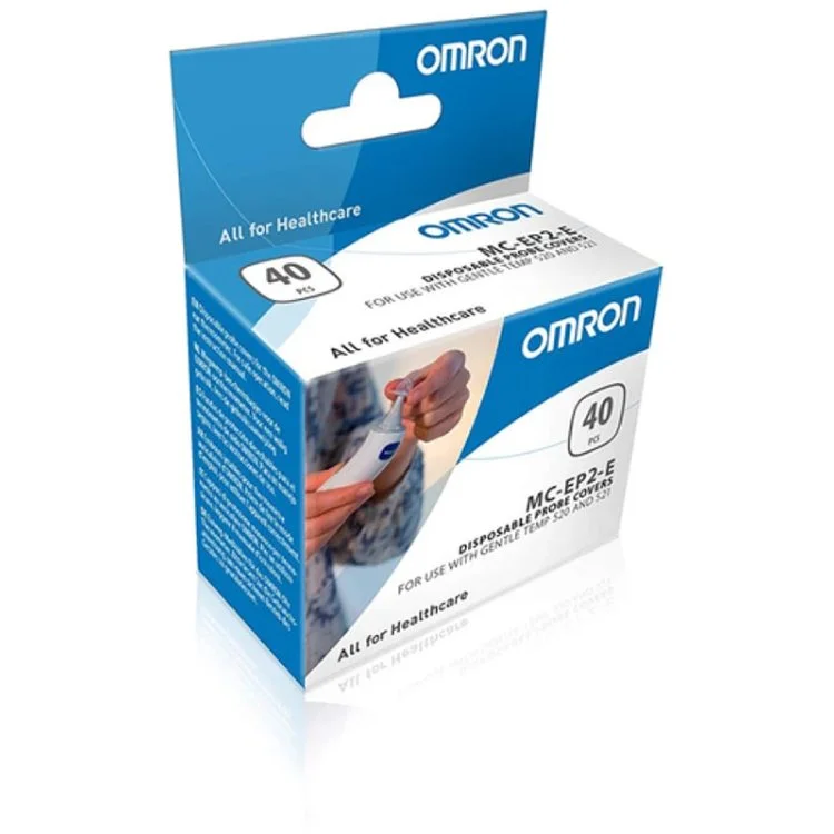 farmacialucia-2303249