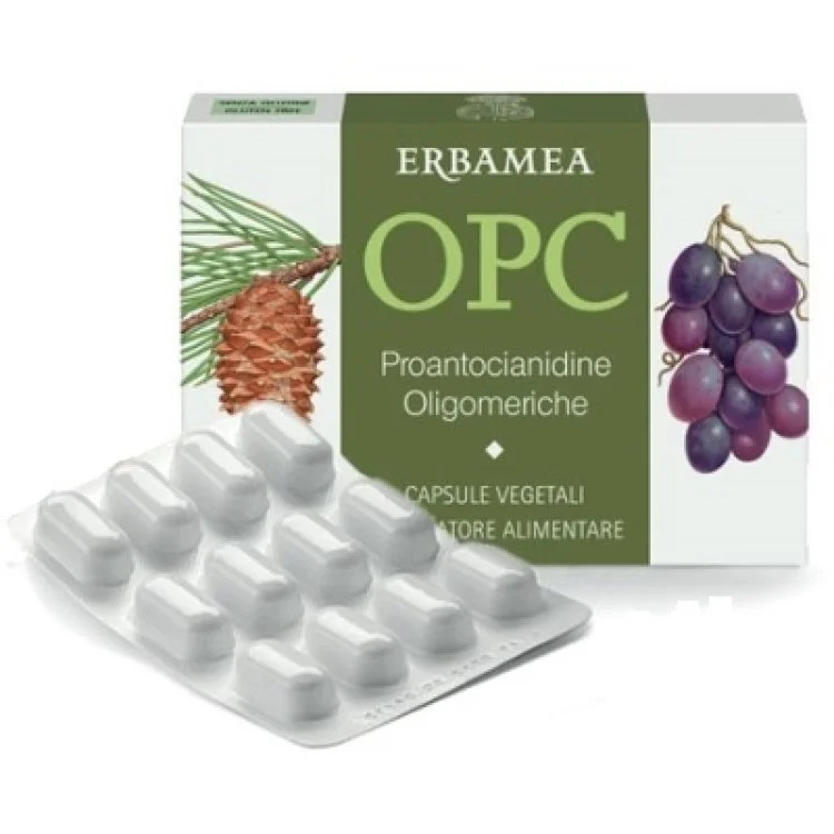 farmacialucia-2303257