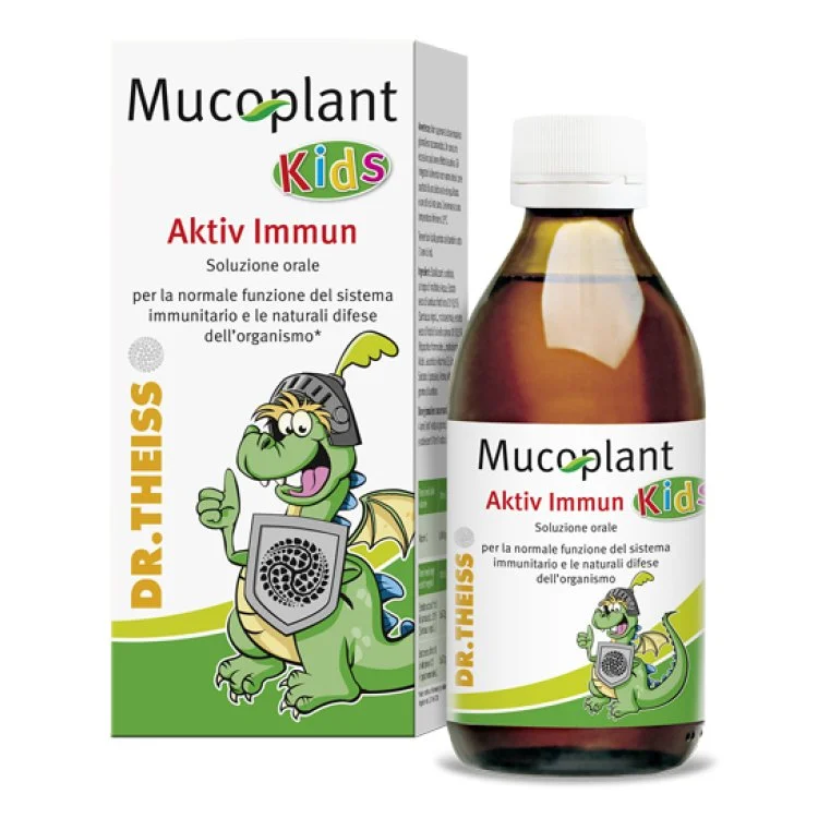 farmacialucia-2303259