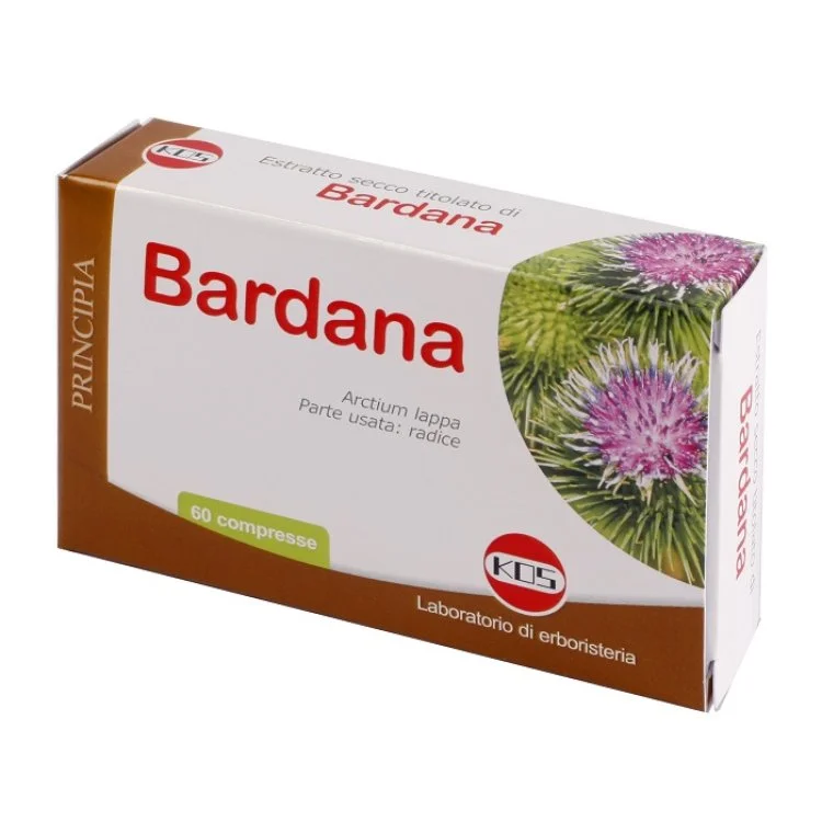 farmacialucia-2303277