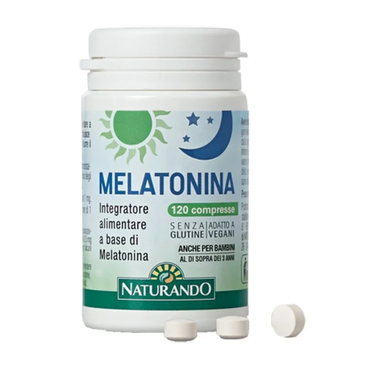 farmacialucia-2303293