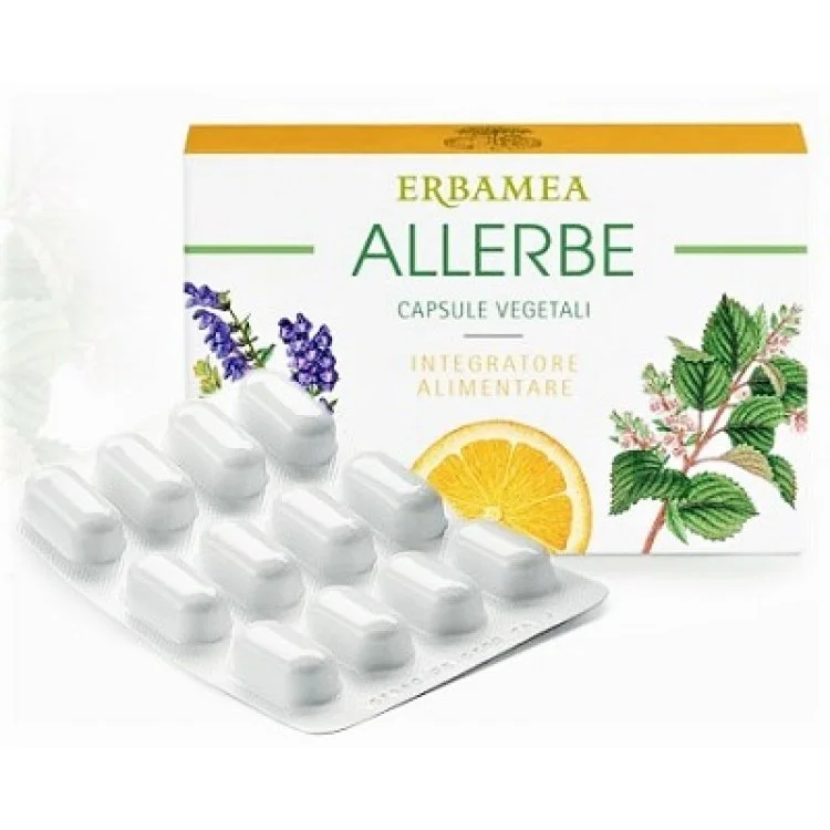 farmacialucia-2303321