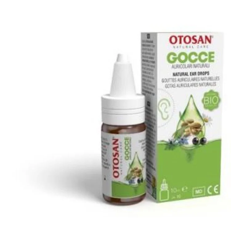 farmacialucia-2303329