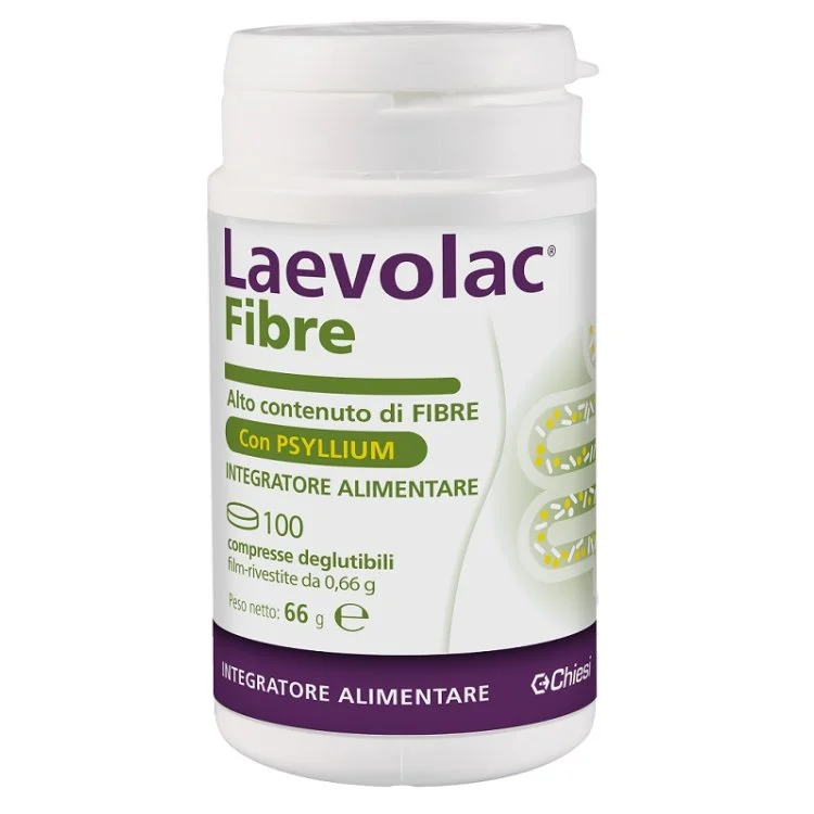 farmacialucia-2303340