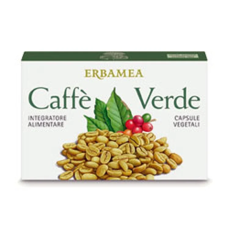 farmacialucia-2303411
